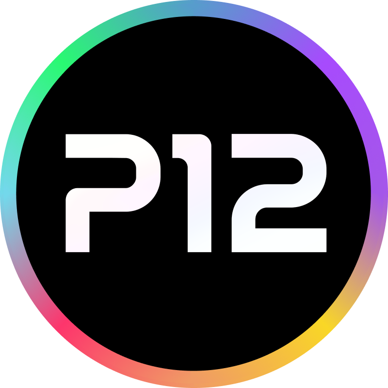 P12